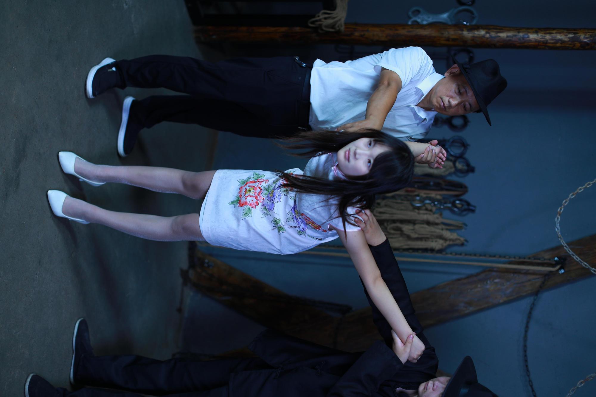 ac0d39161e20250927074845