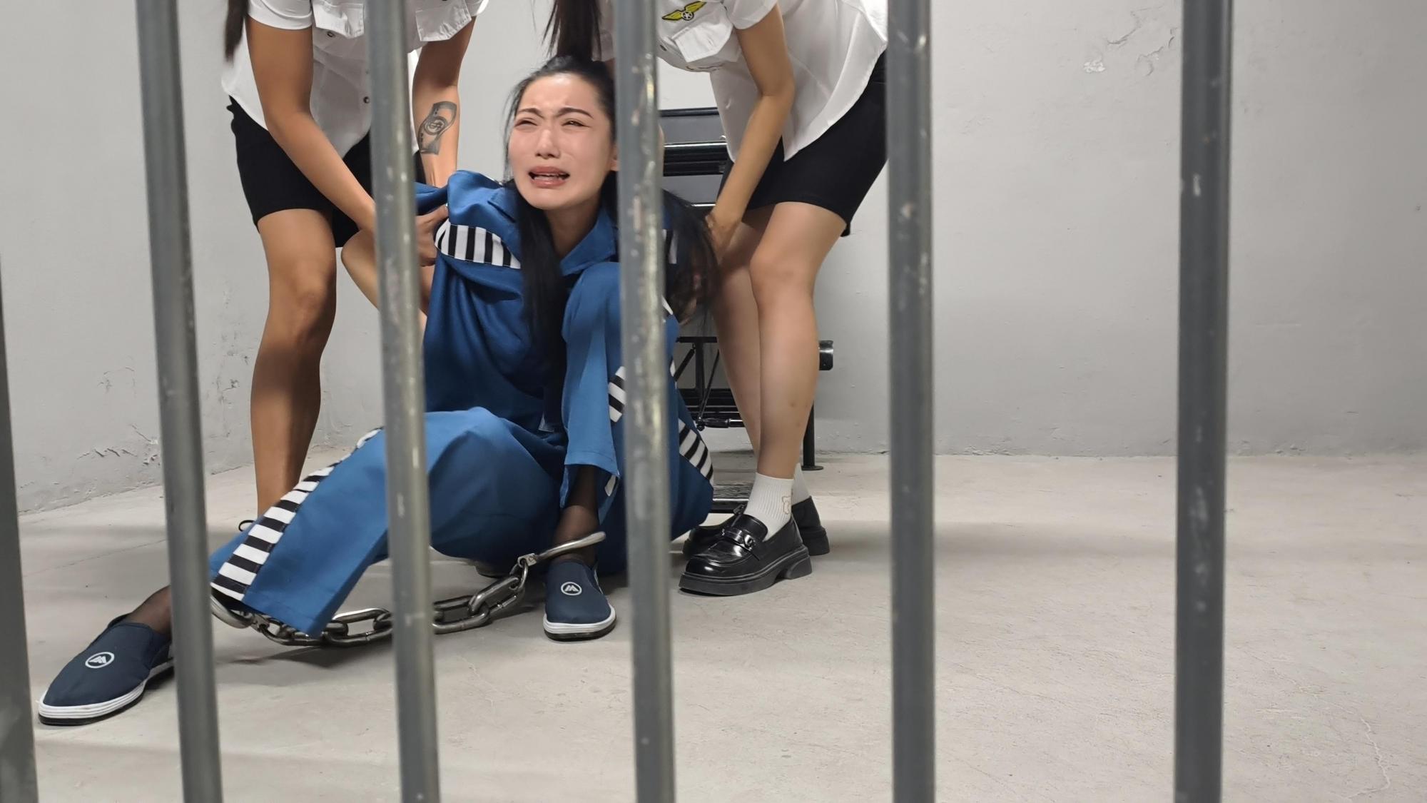 af3e4ad090c5076d163c8db3e9a16482