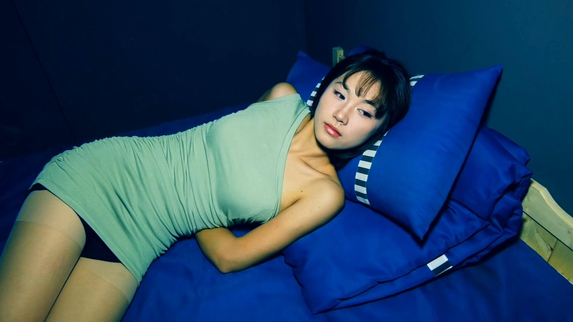 afd476dd7120250927065531