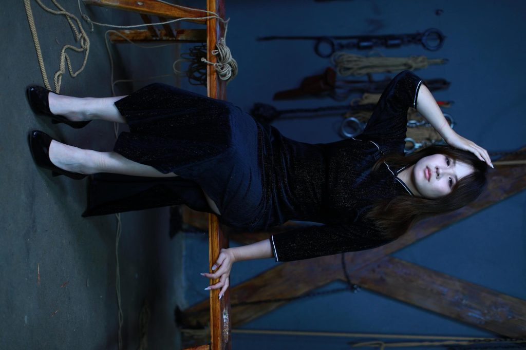 b4723df5c802a92dfe8bf1e9fadb6317