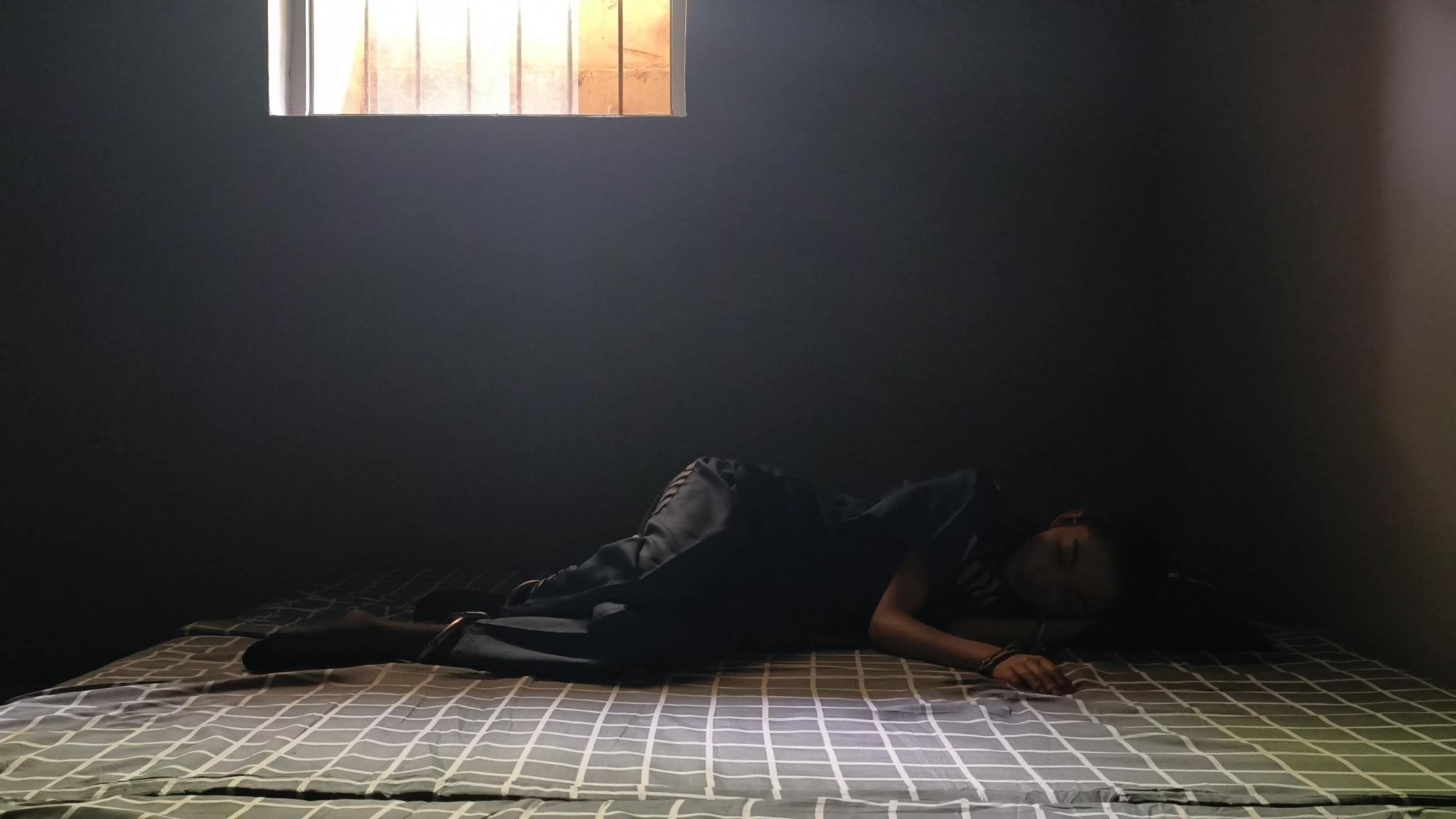 b8cfd83780401b9a89d5db6ab3bba384