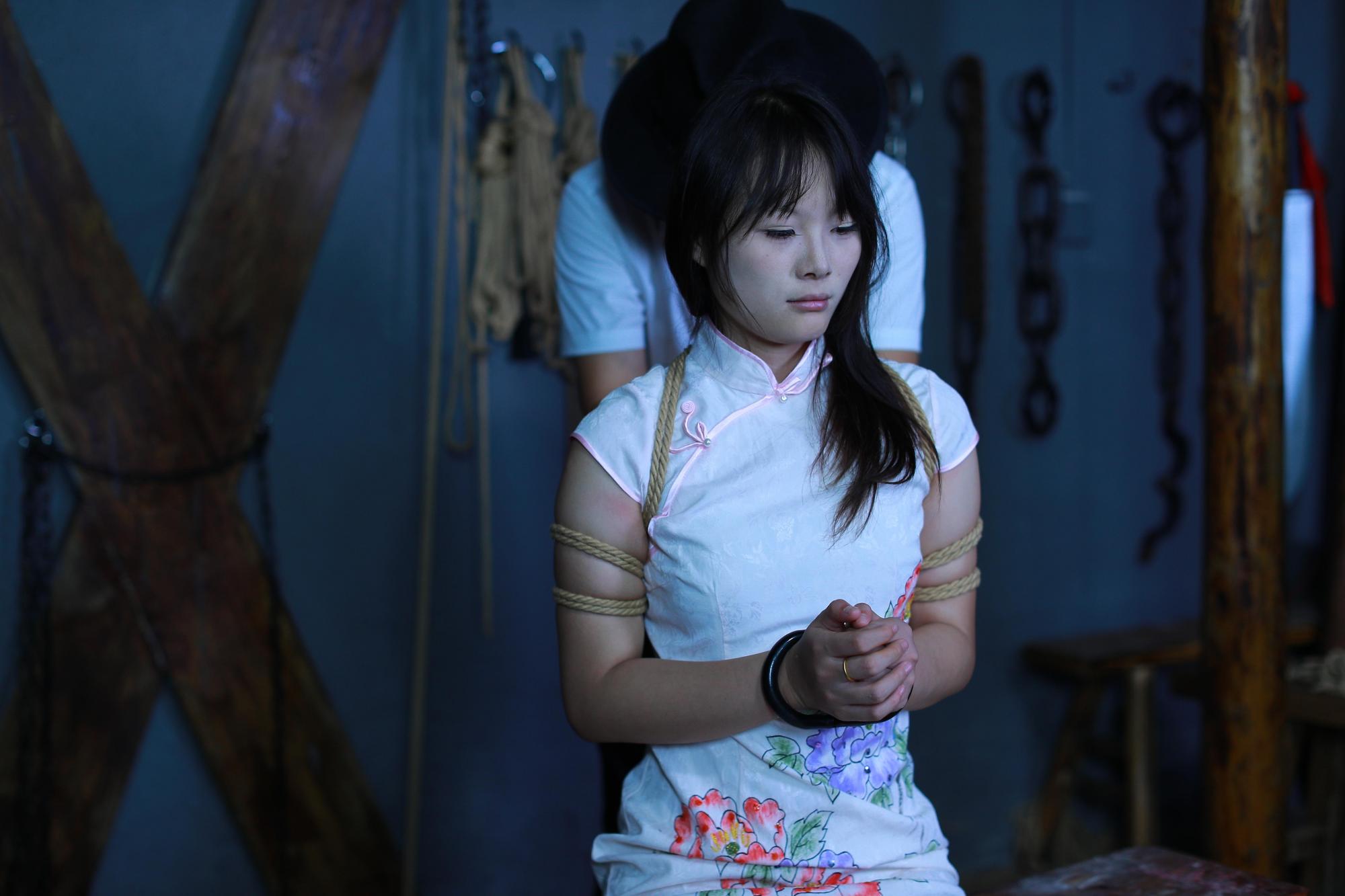 b965032de620250927074839