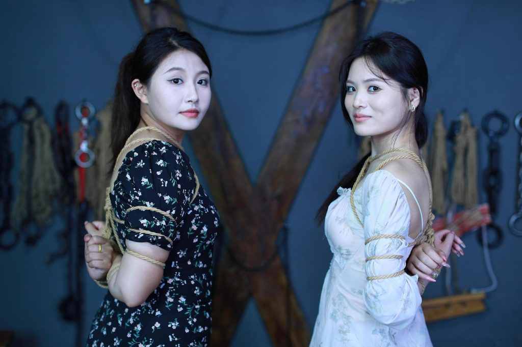 bcb25dd98484fdc1abb6278e05e5caa5