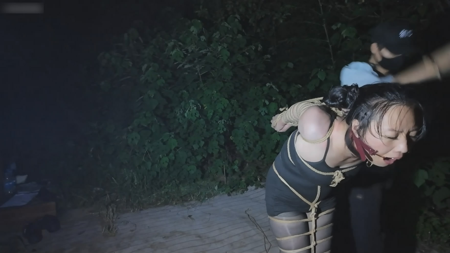 bf38dd3d3d20250925114615