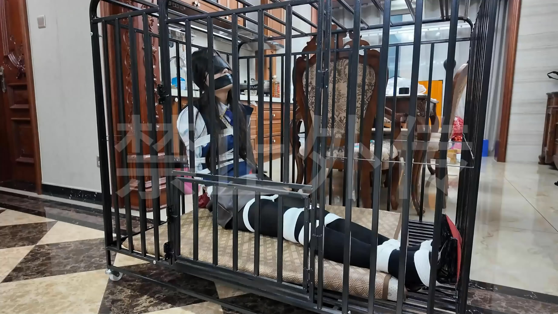 c23ee51cc020250929080229