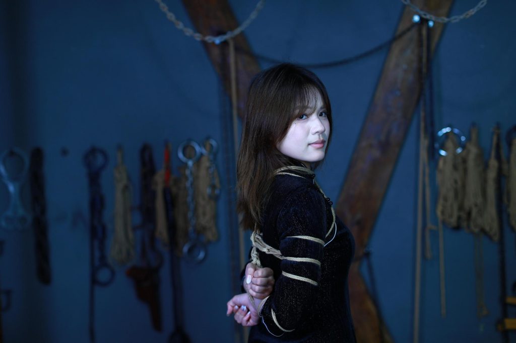 c2873e0a021647358b730671fc614d33