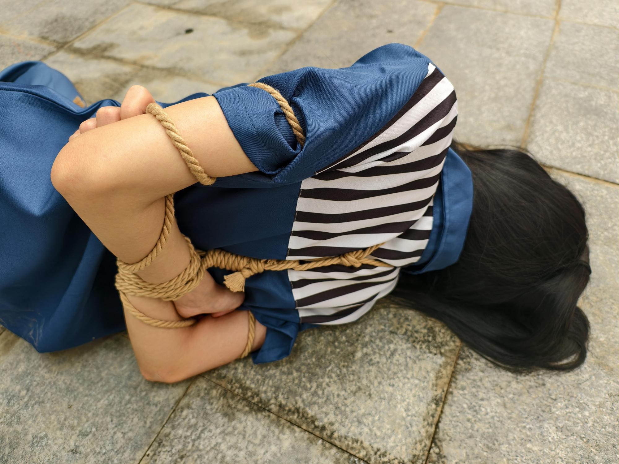 c6d199b2c9239ac9230896b79b96c63d