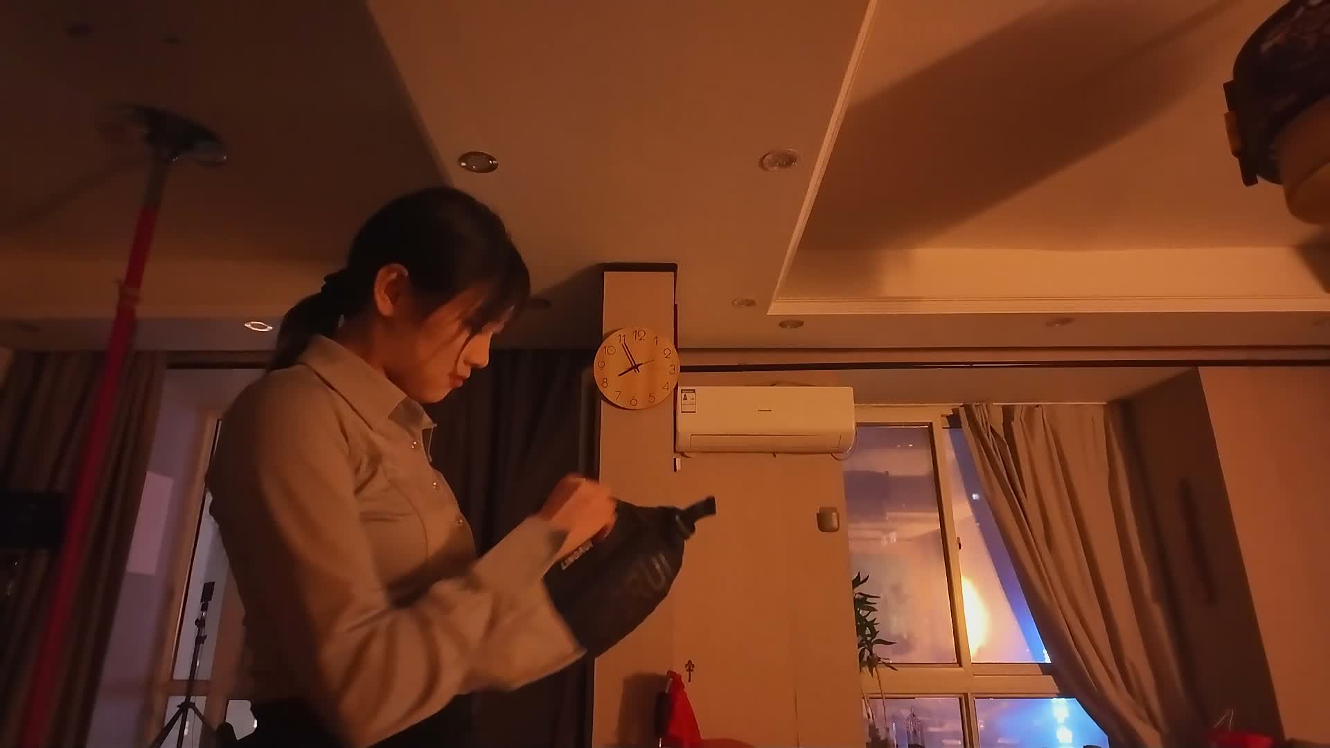 c71825b20e20250927152331