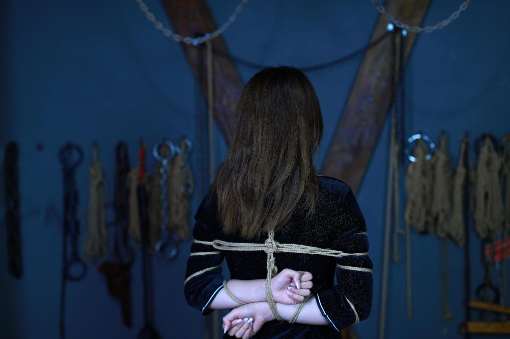 cee64b9612f9ae88d46bea9727c5c29c