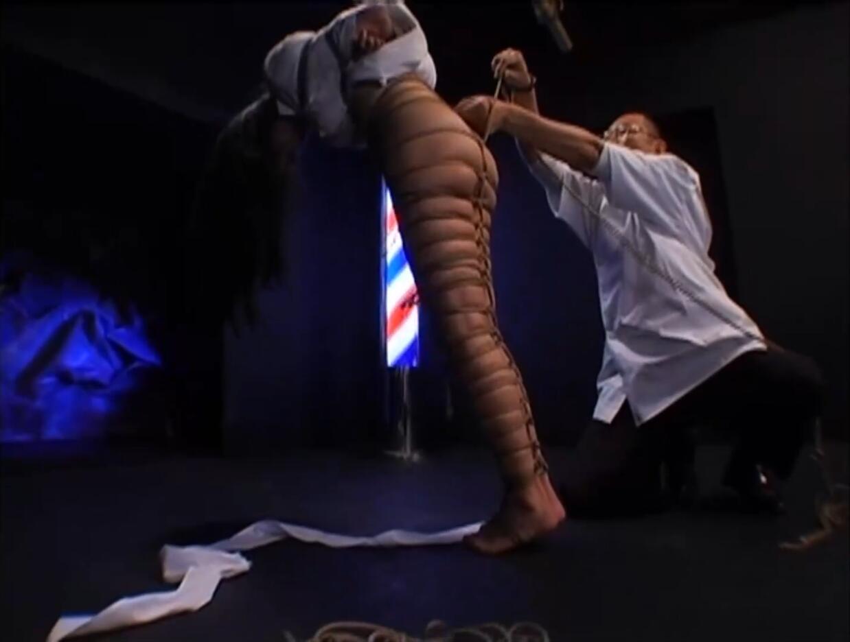 d0096ec6c820250926005314