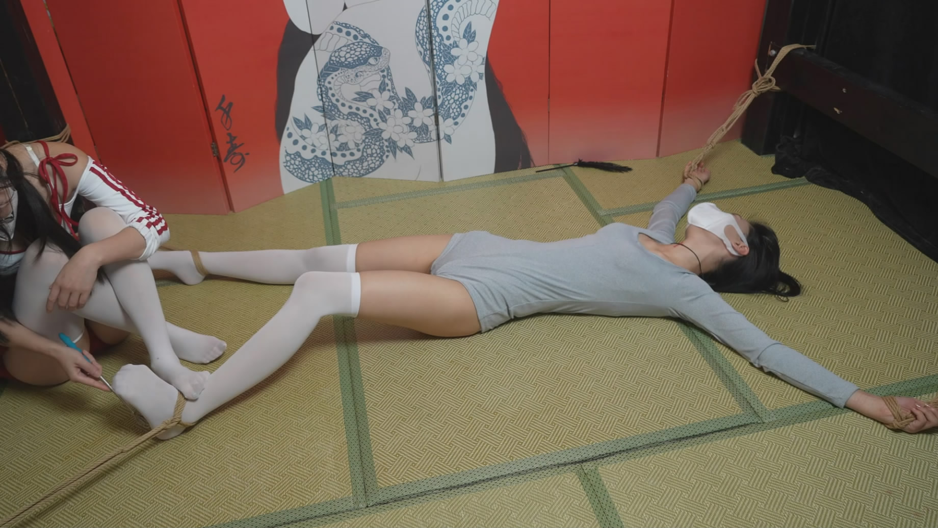 d99ea3cab020250925114428