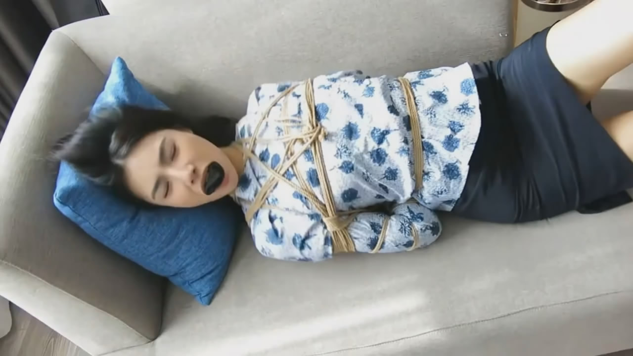 e2e39eb19420250923065312