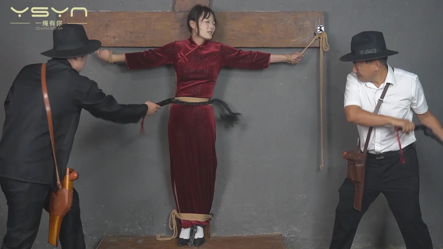 e8a6547f4ac5d6e587a2ca68fdb6b7eb