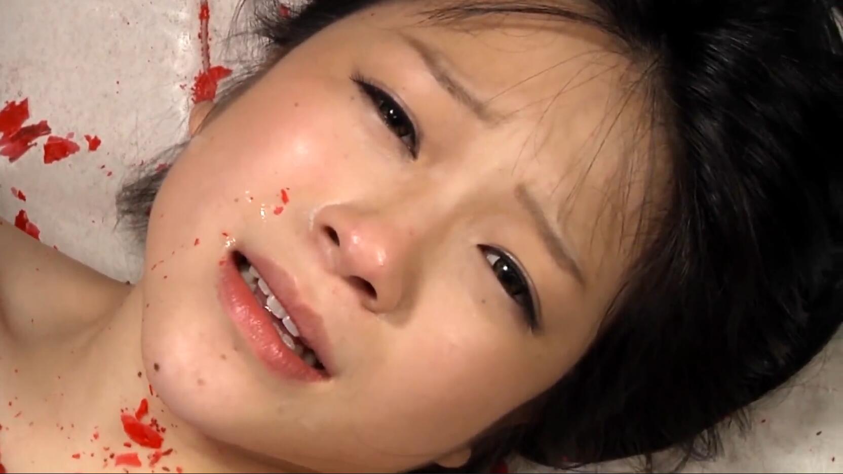 edab7ba7e220250926005615