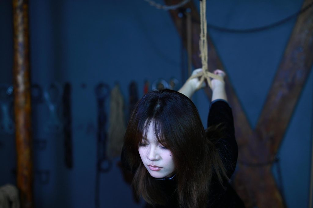 f24ffd5cc8694c010d99c5387e495280