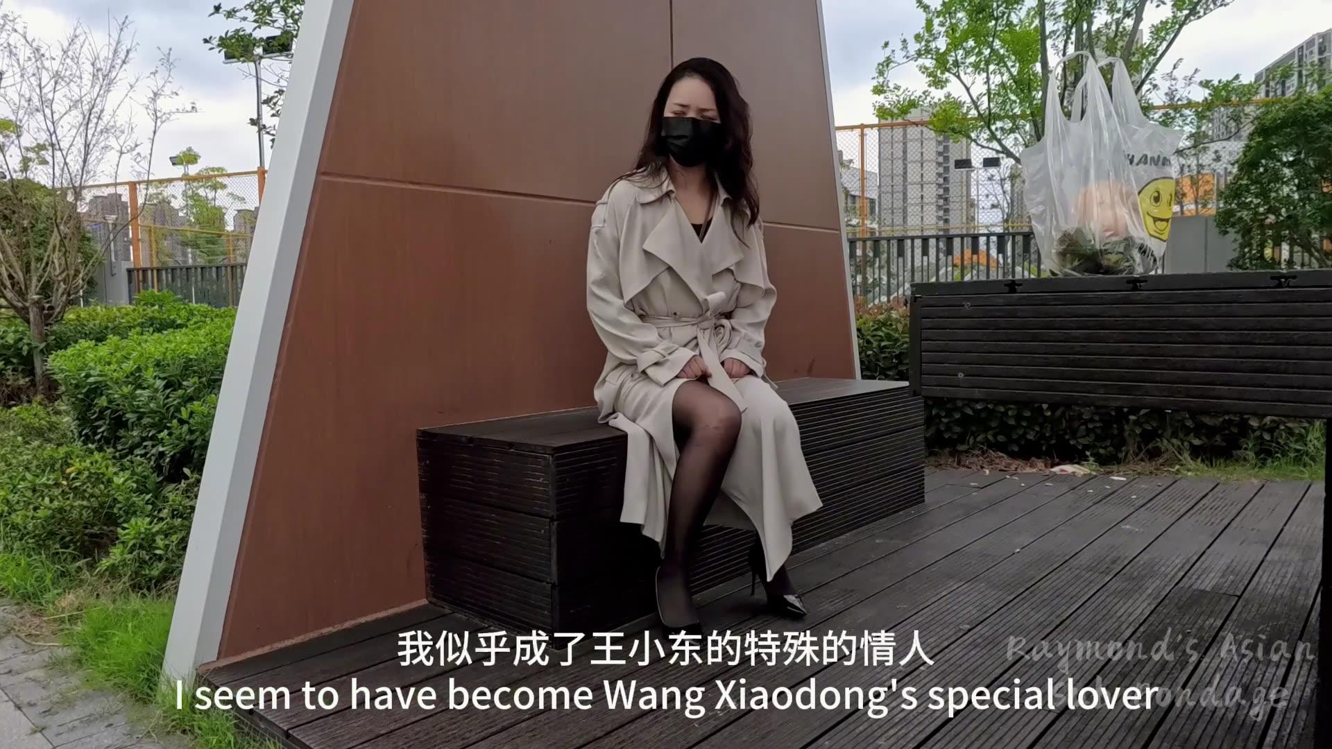 f4b7f9d9d620250929064422