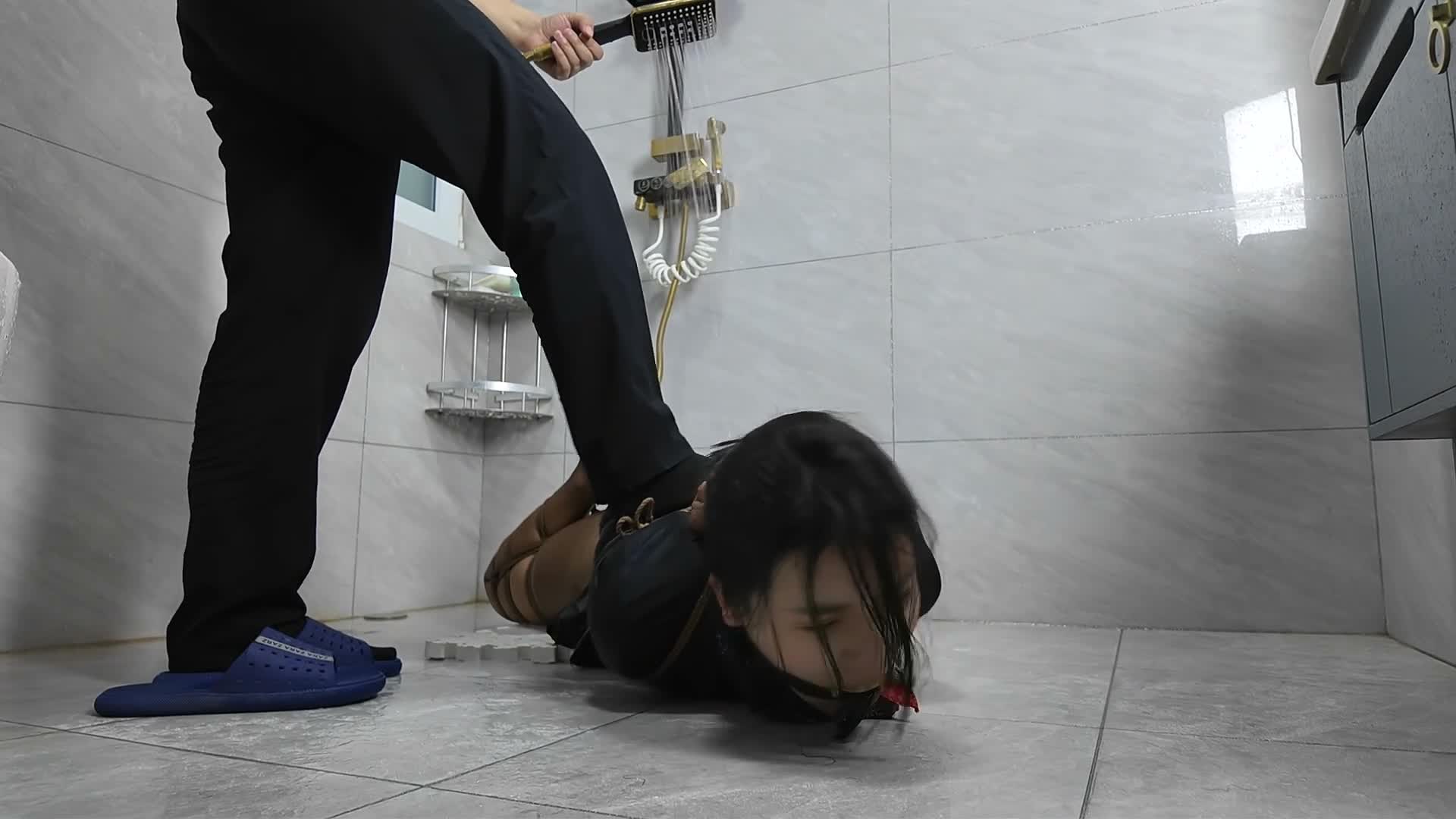 f648cc5bd420250922194255