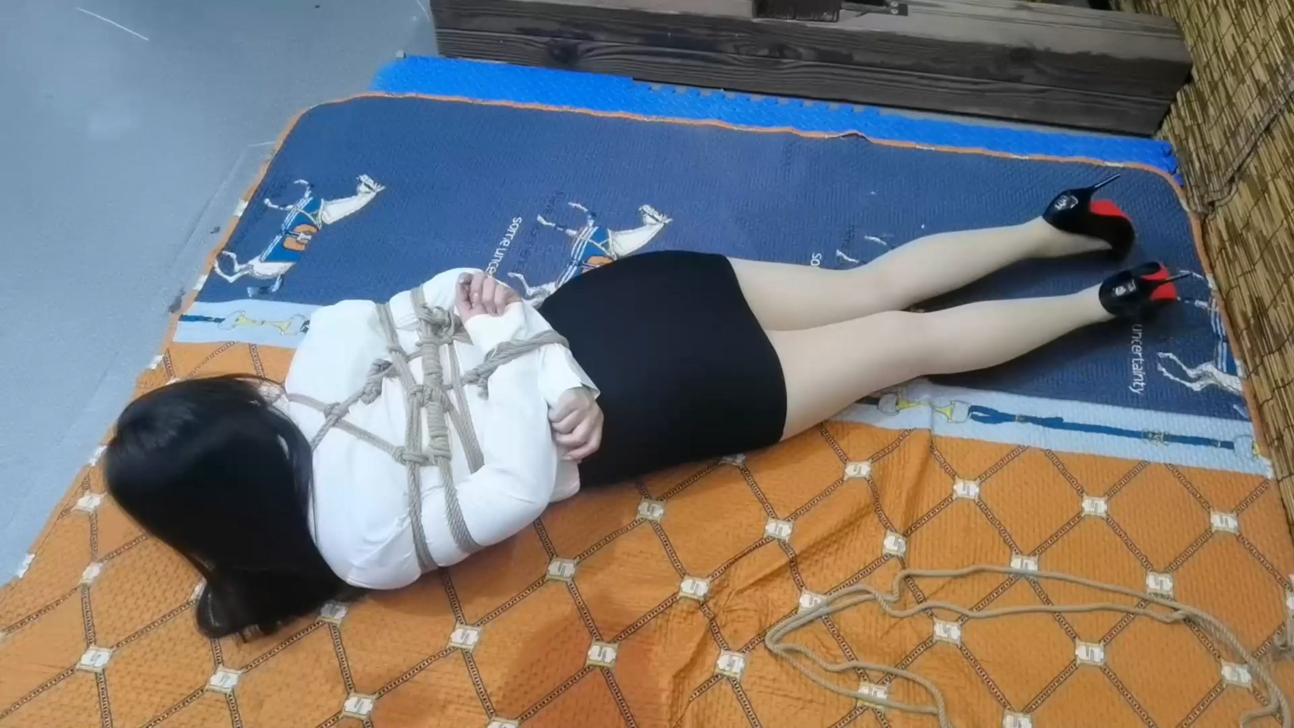 f6500d9f8a20250925083712