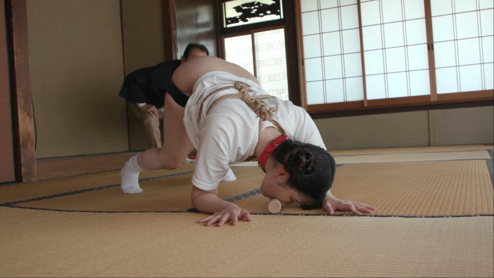 fe5df232ca20250926005028