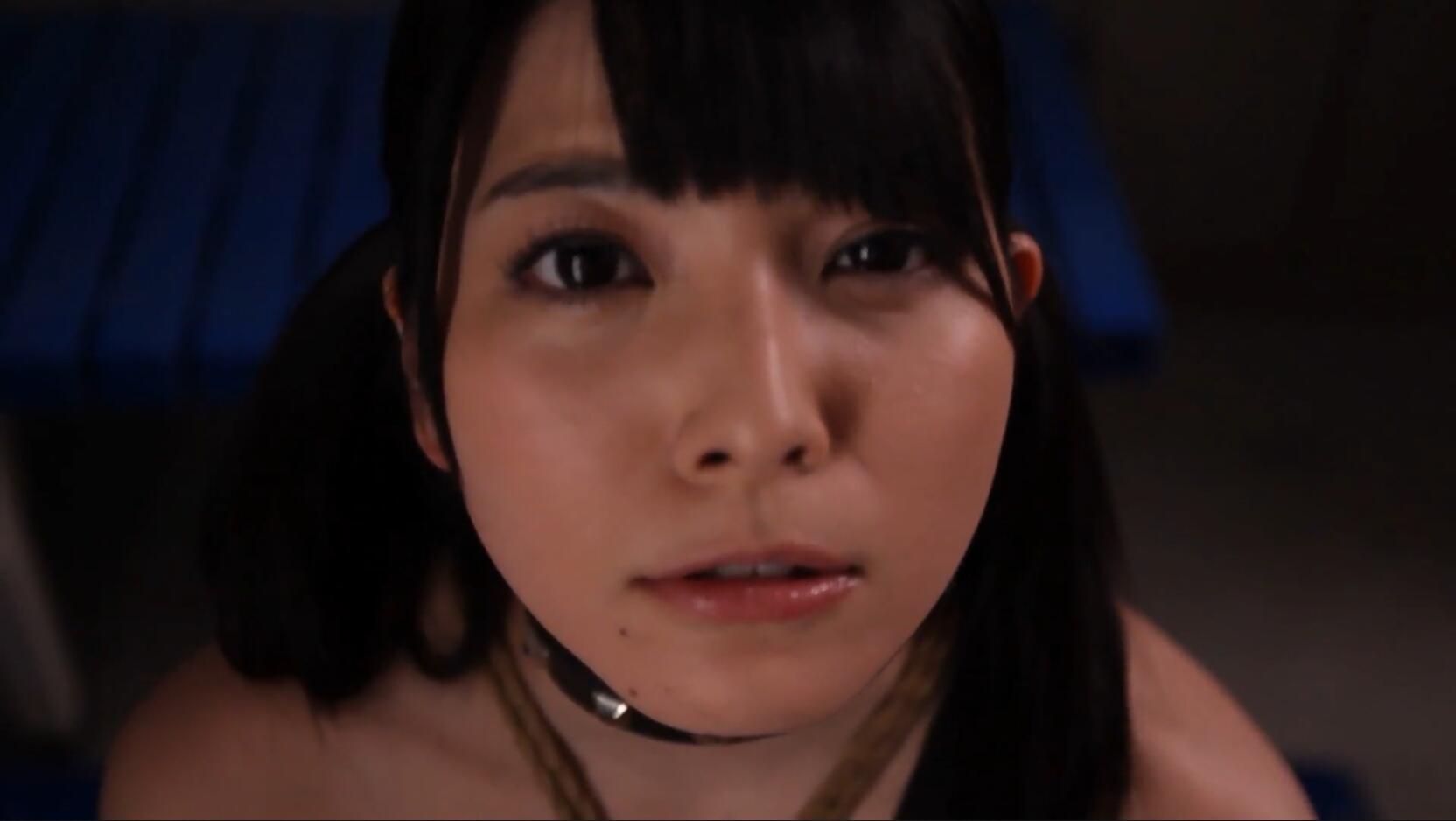 fe5df232ca20250926005153