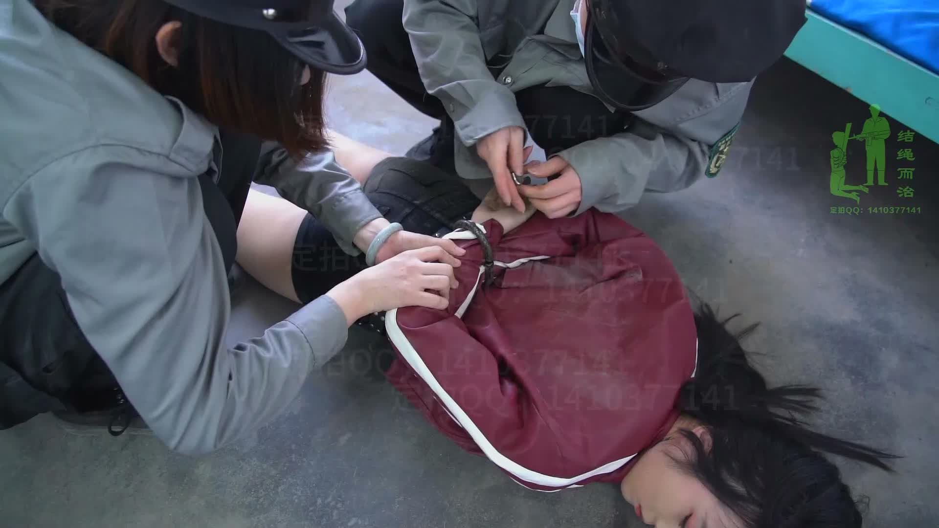 ff8c7d012720250926104923