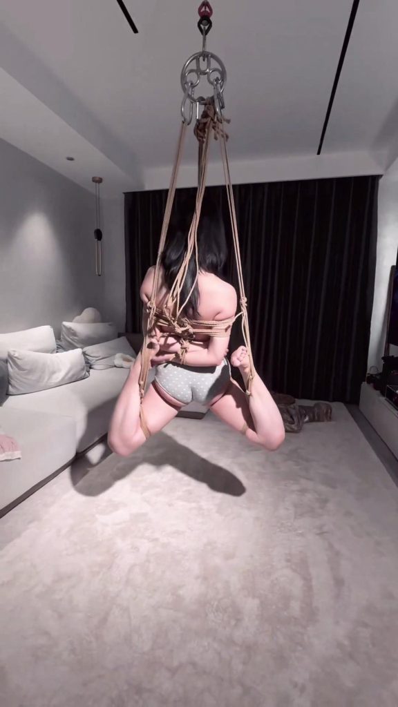 吊[00_02_30][20250906-120853]