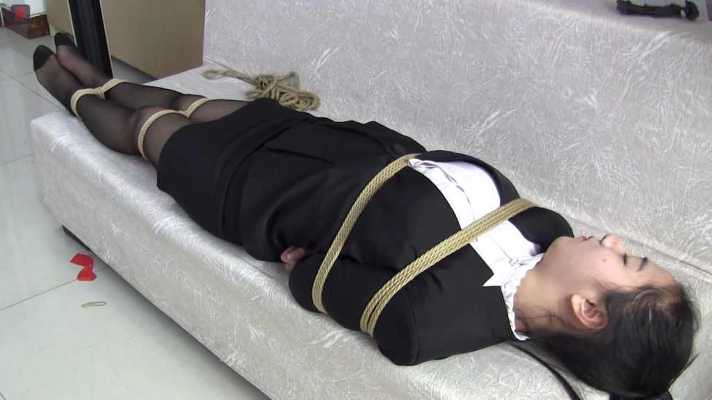 甜心，舞蹈老师入室盗窃被抓，各种捆绑，吊[00_03_06][20250906-142005]