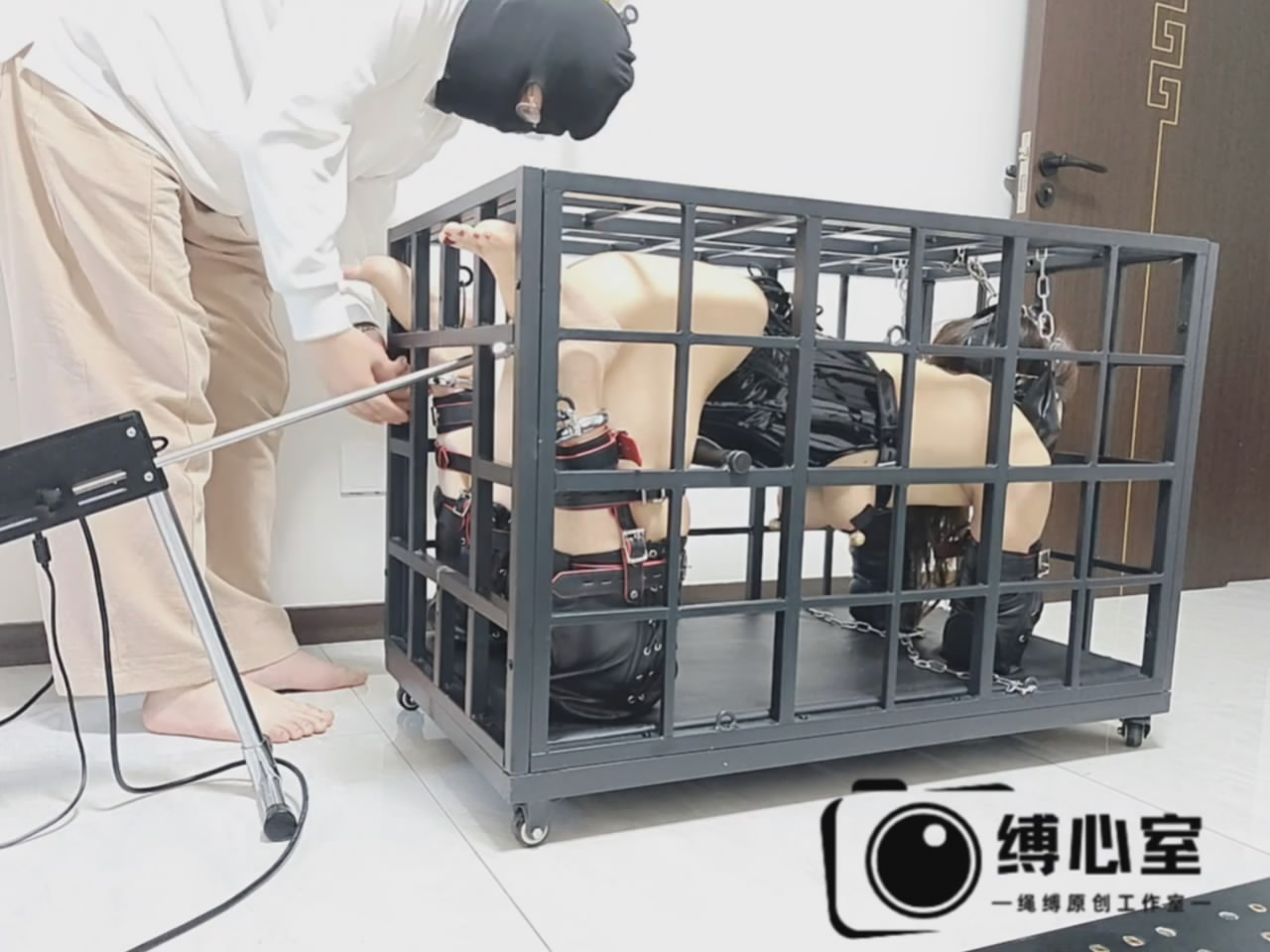 20251001064353104-091413r3yfv8cvyv5v3b5z