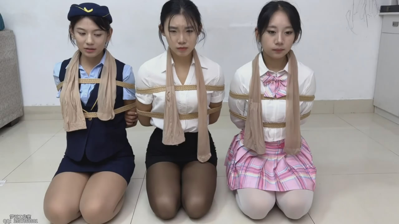 20251001064503266-074453dg1qojqmgpgqqggq