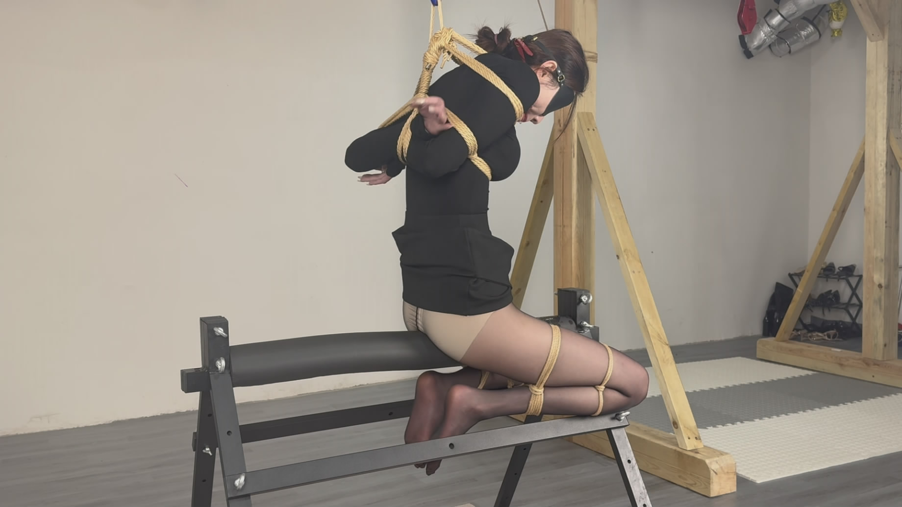 20251001064822763-054259kv3cebe6lc3e7636