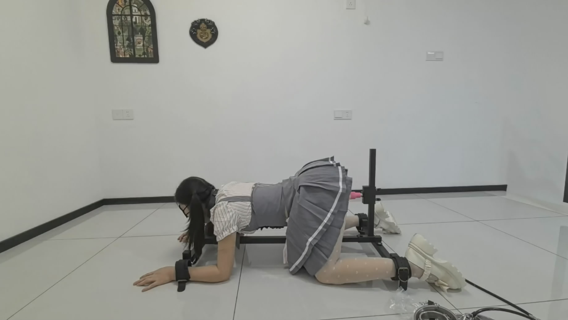 20251002071114984-051811a3zvr3b9nqzmz0vv