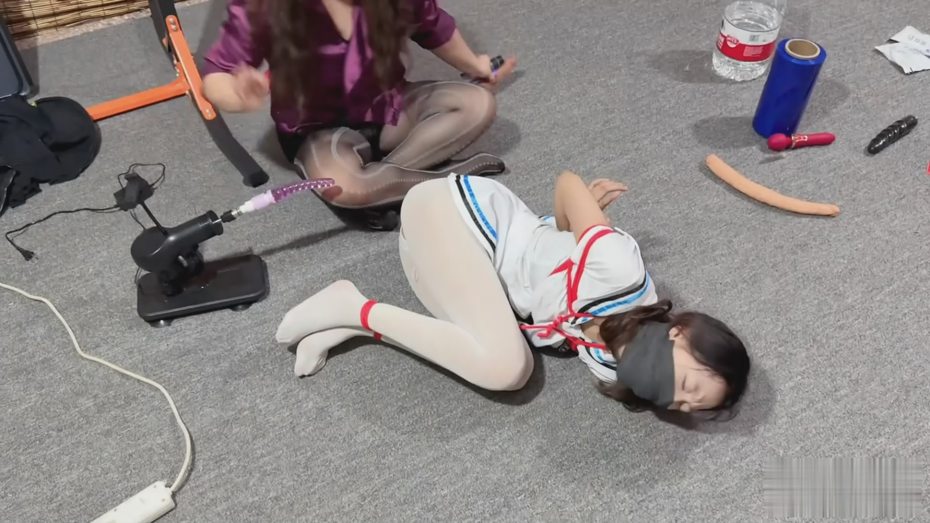 20251002071741554-020414urgr79opjen7r73h