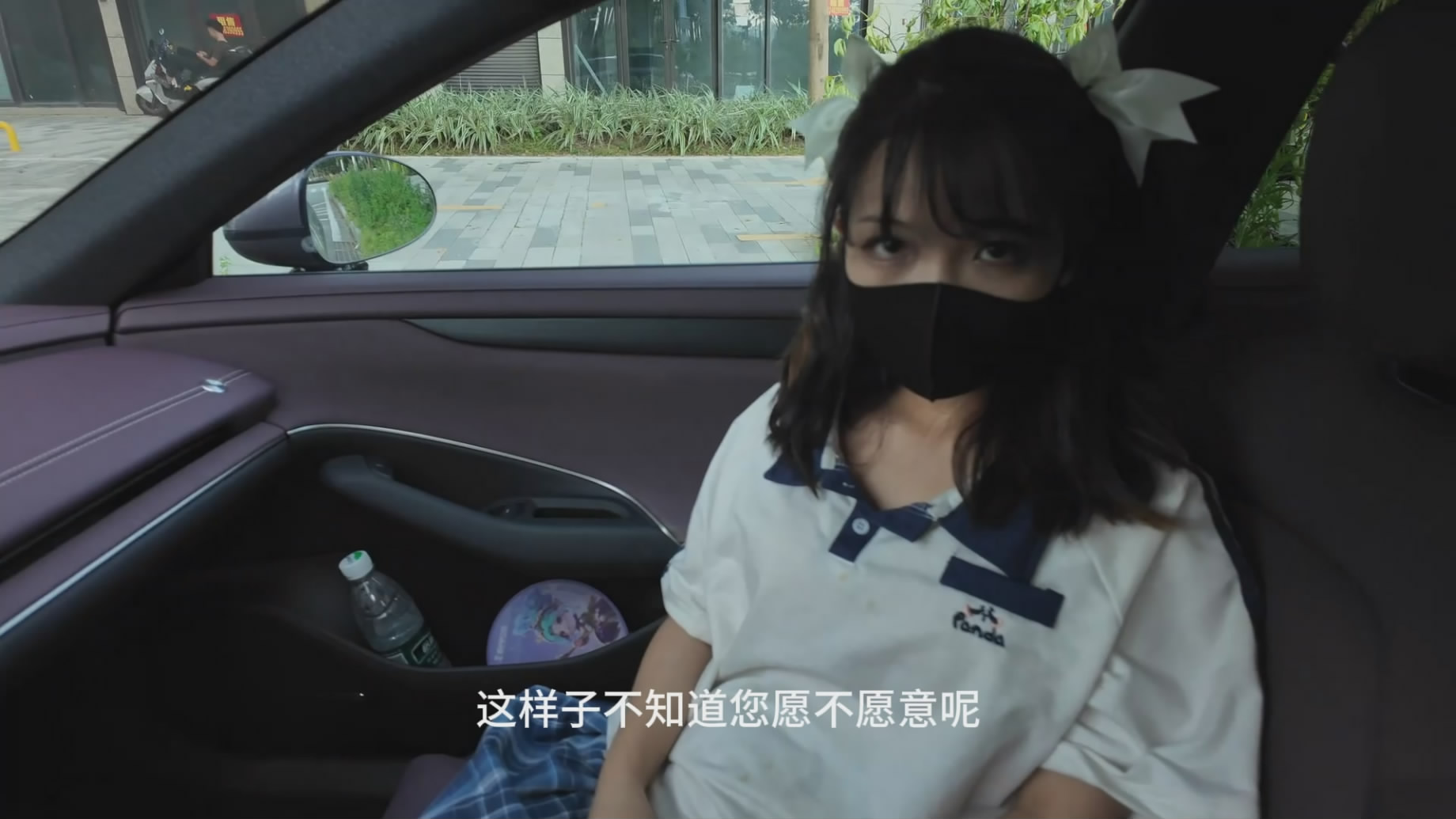 20251002072216742-022344glql0vffyzylwdhk