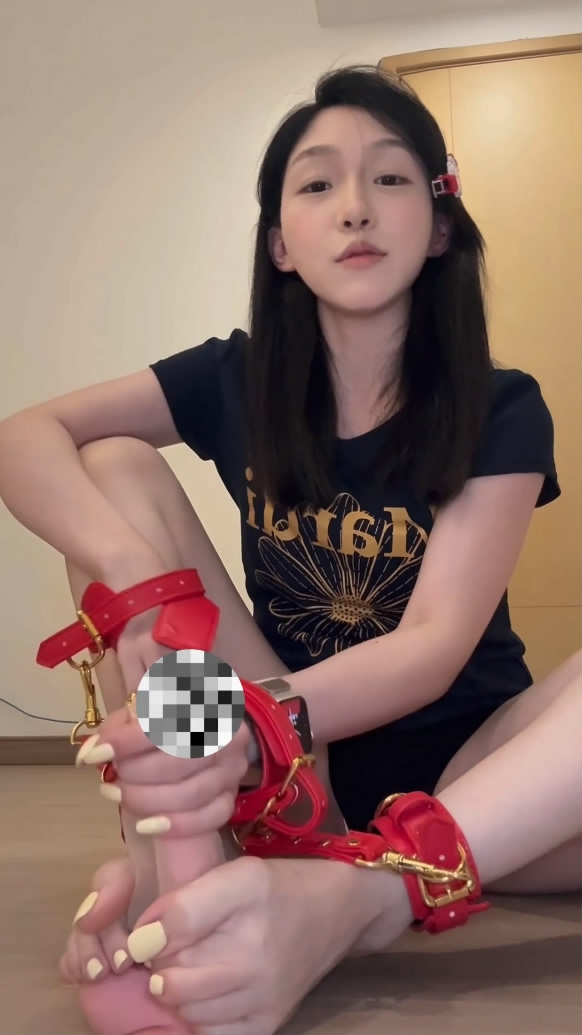 那年原创 某音网红个人定制短视频10部竖屏-逍遥自在