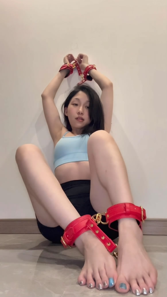 20251002085036983-033614lv2k7ehj14cp4aoc