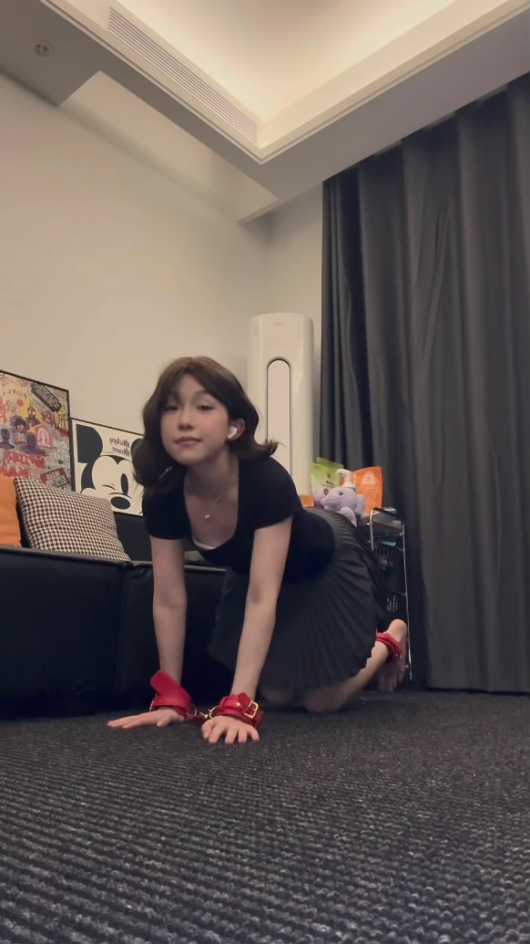 20251002085046151-033614y62cnc9j2jzcqwqd