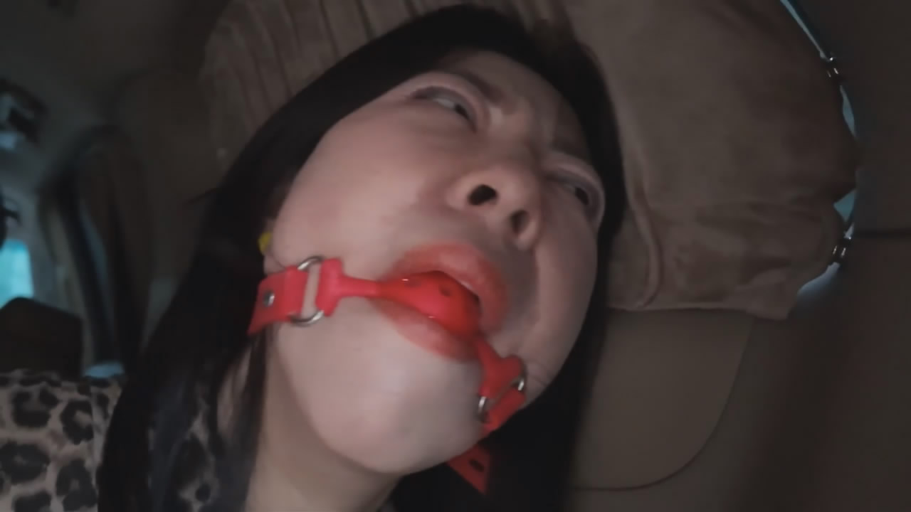 20251003065434478-020641bm69sxynsnsc8y38