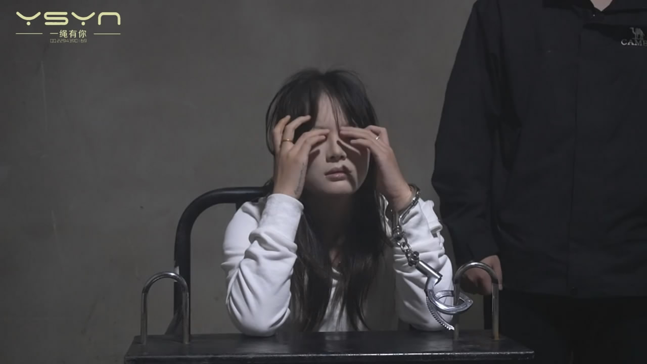 20251003065913113-033454wnj6h9y8z169kily