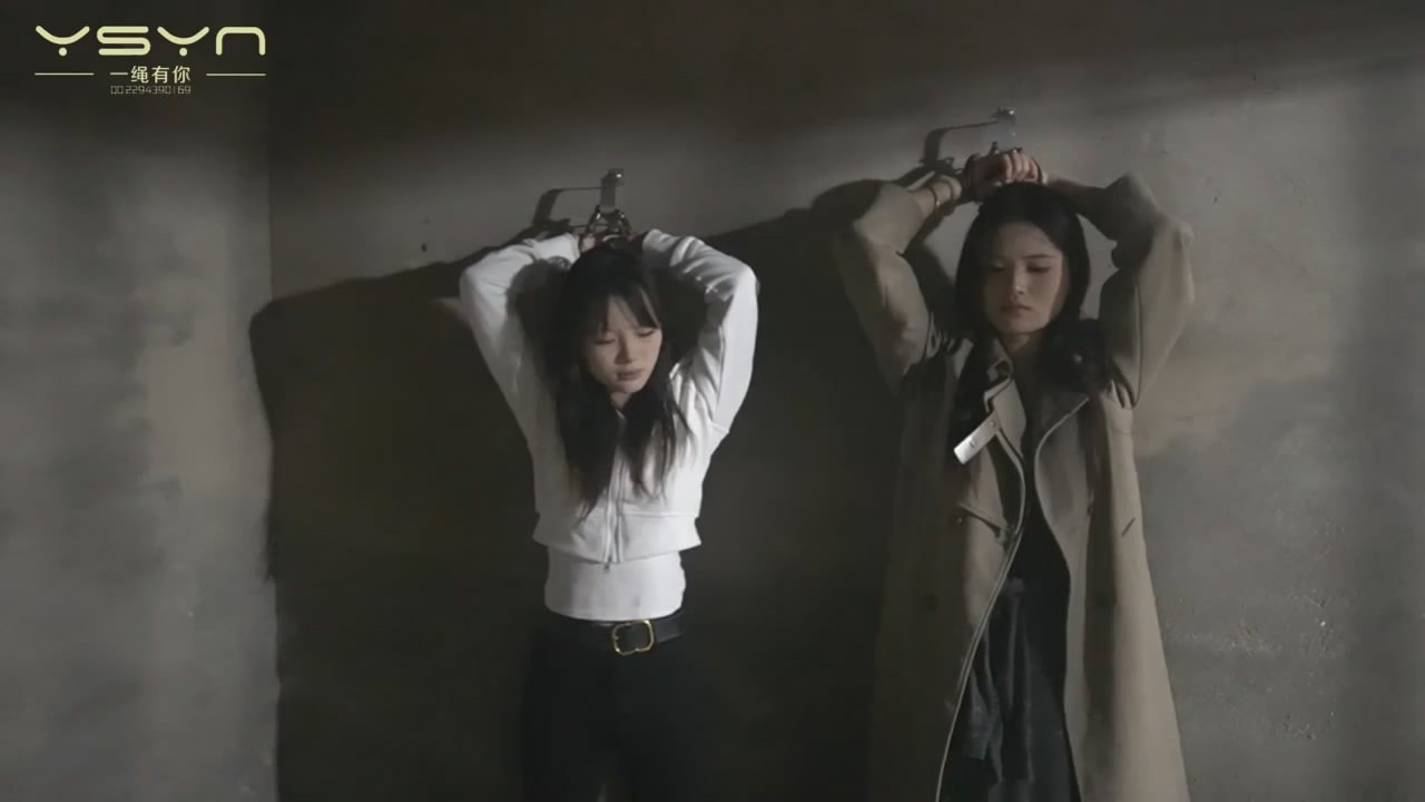 20251003065913224-033453oy7bcybfeim5zzwi