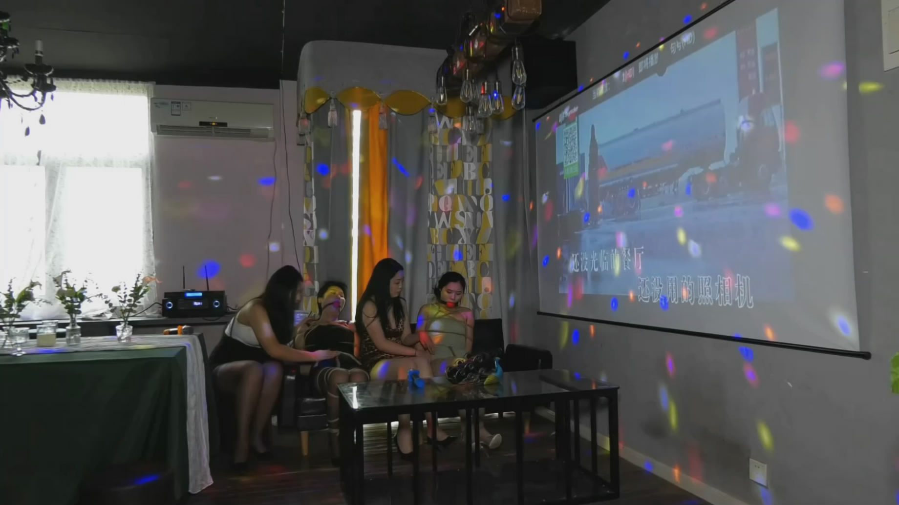 20251003070256726-022229ctwttbqbwg2jit7w