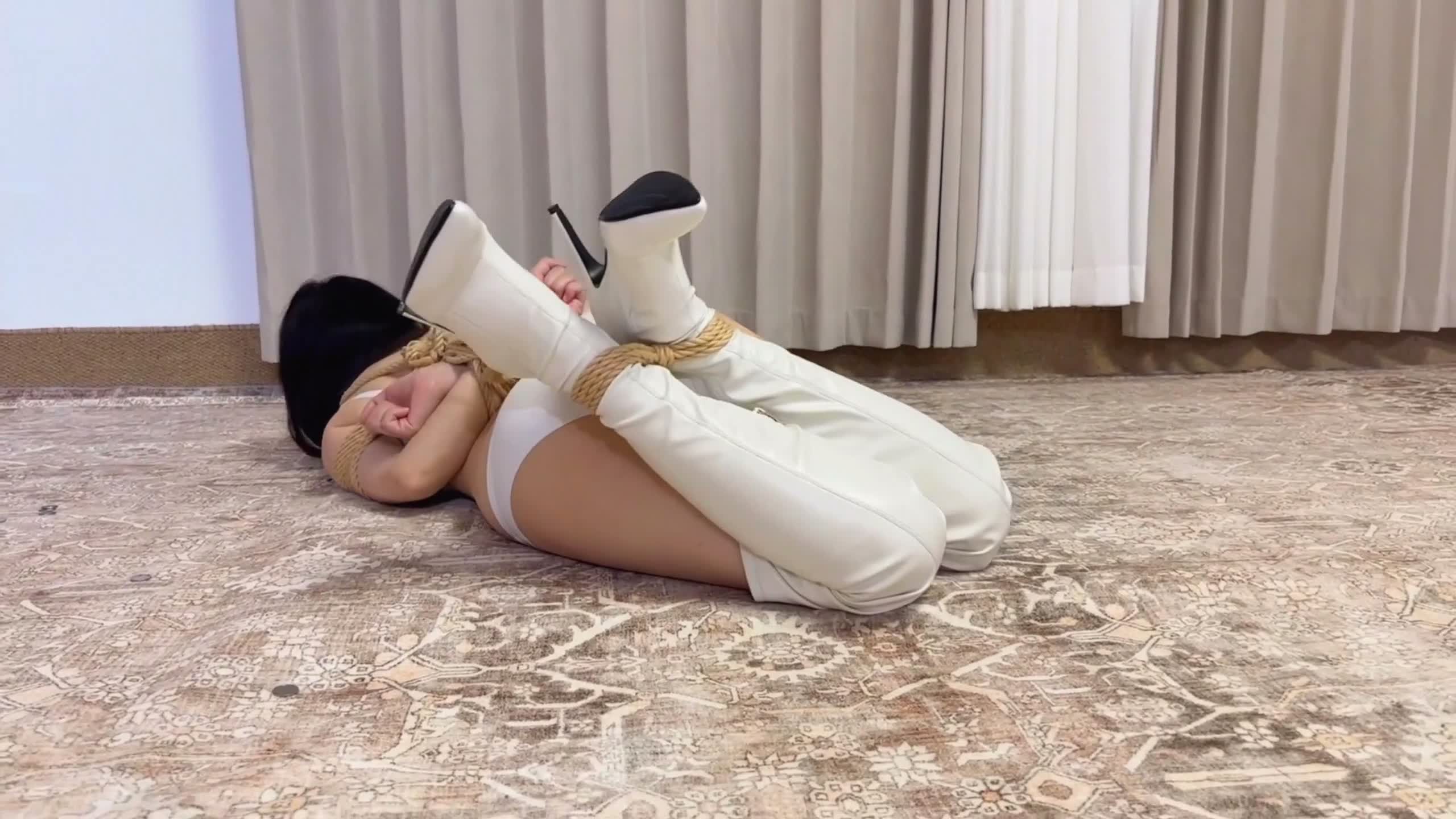 20251003075450318-XFpicture17319