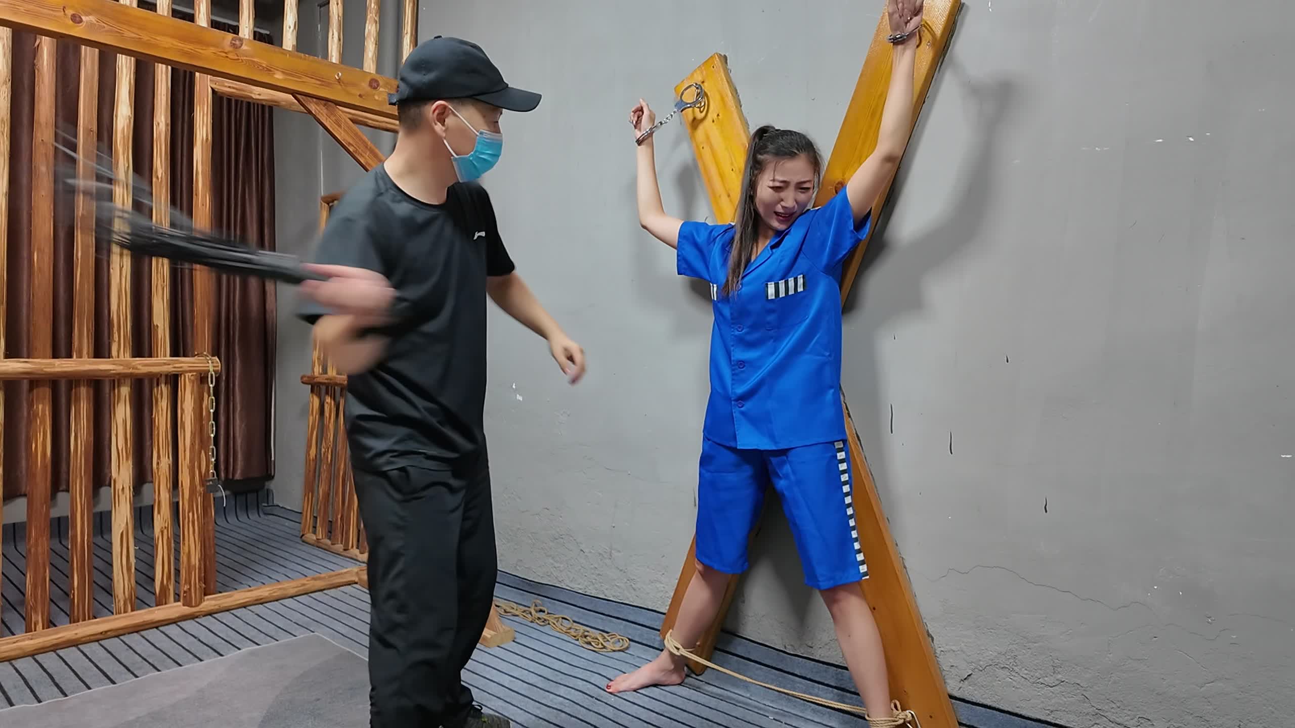 20251003120807335-XFpicture47506