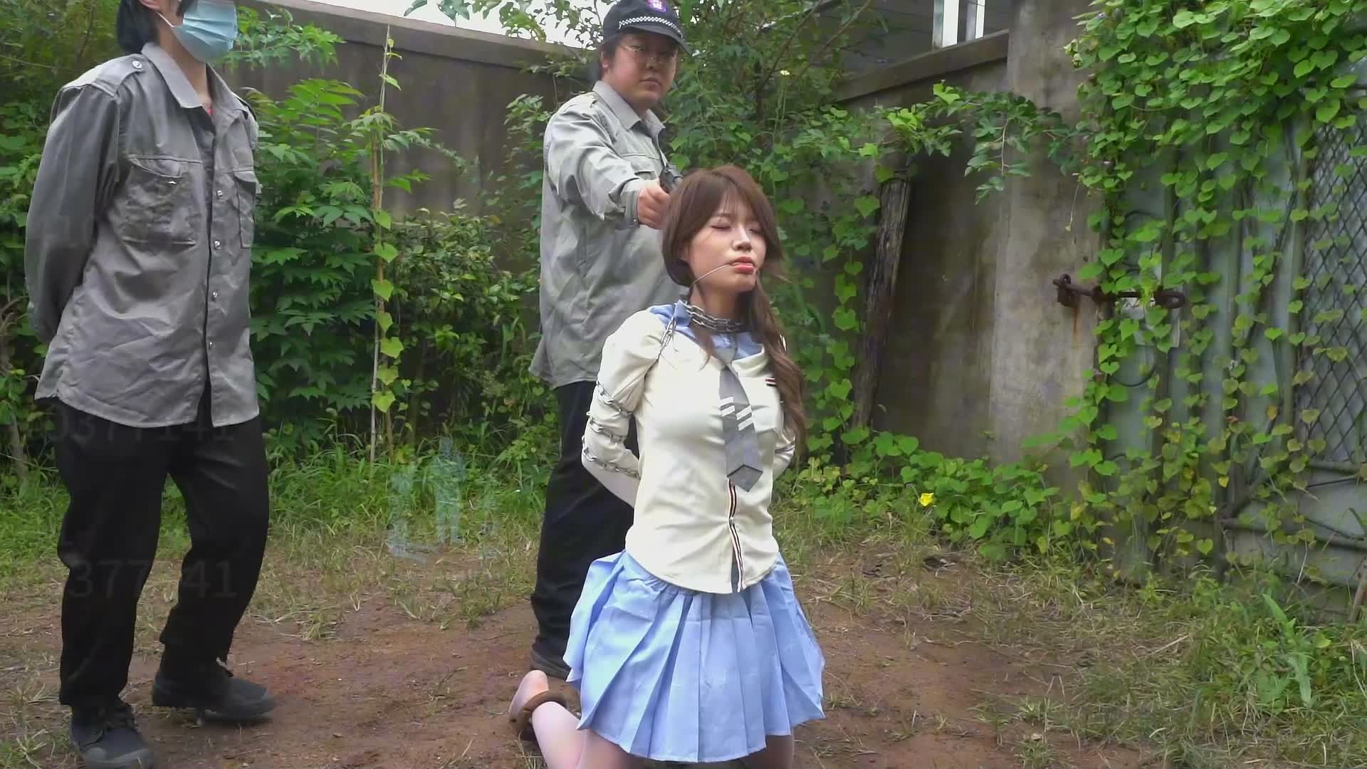 20251003120955237-XFpicture247223