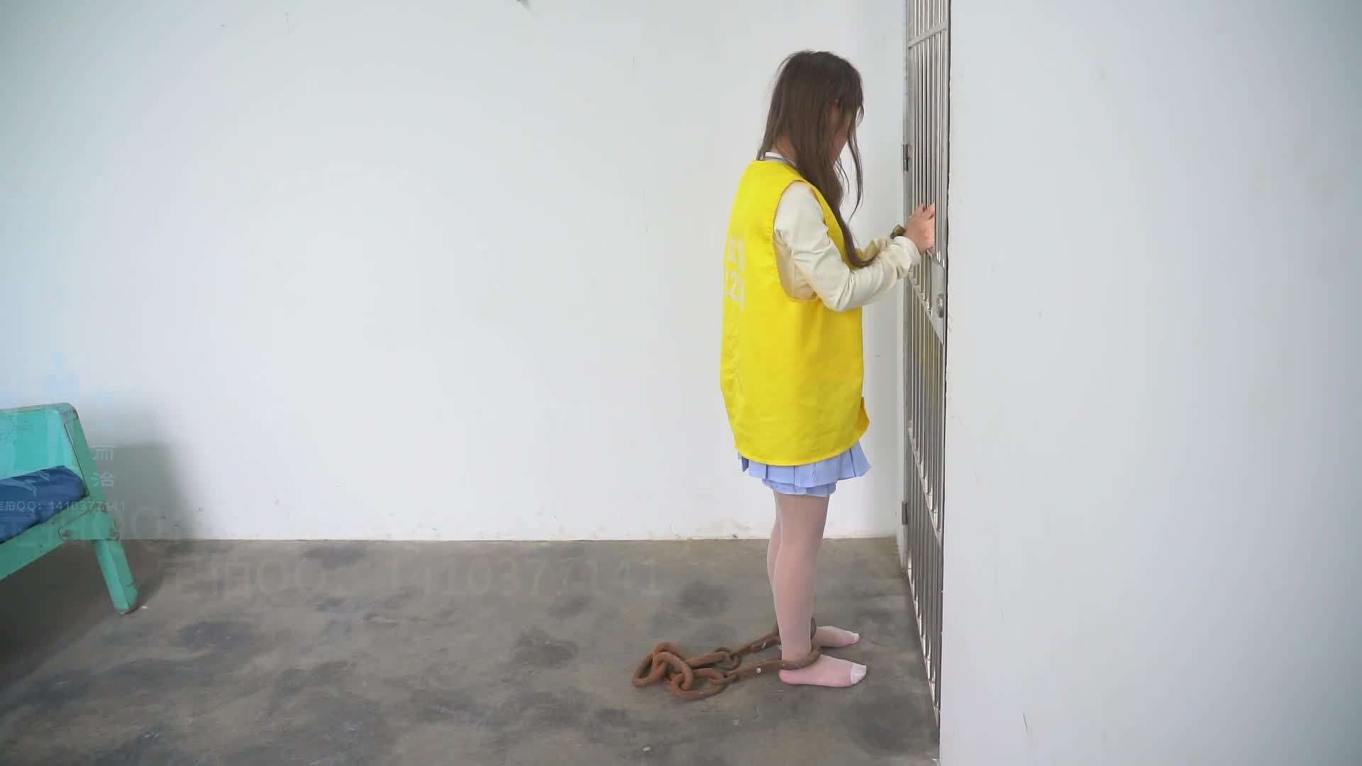 20251003121008339-XFpicture166675