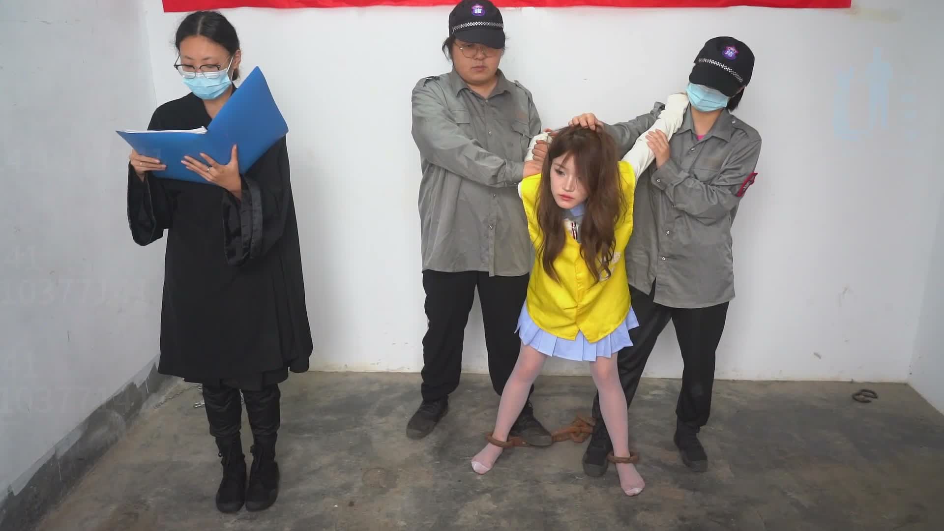 20251003121008339-XFpicture210725