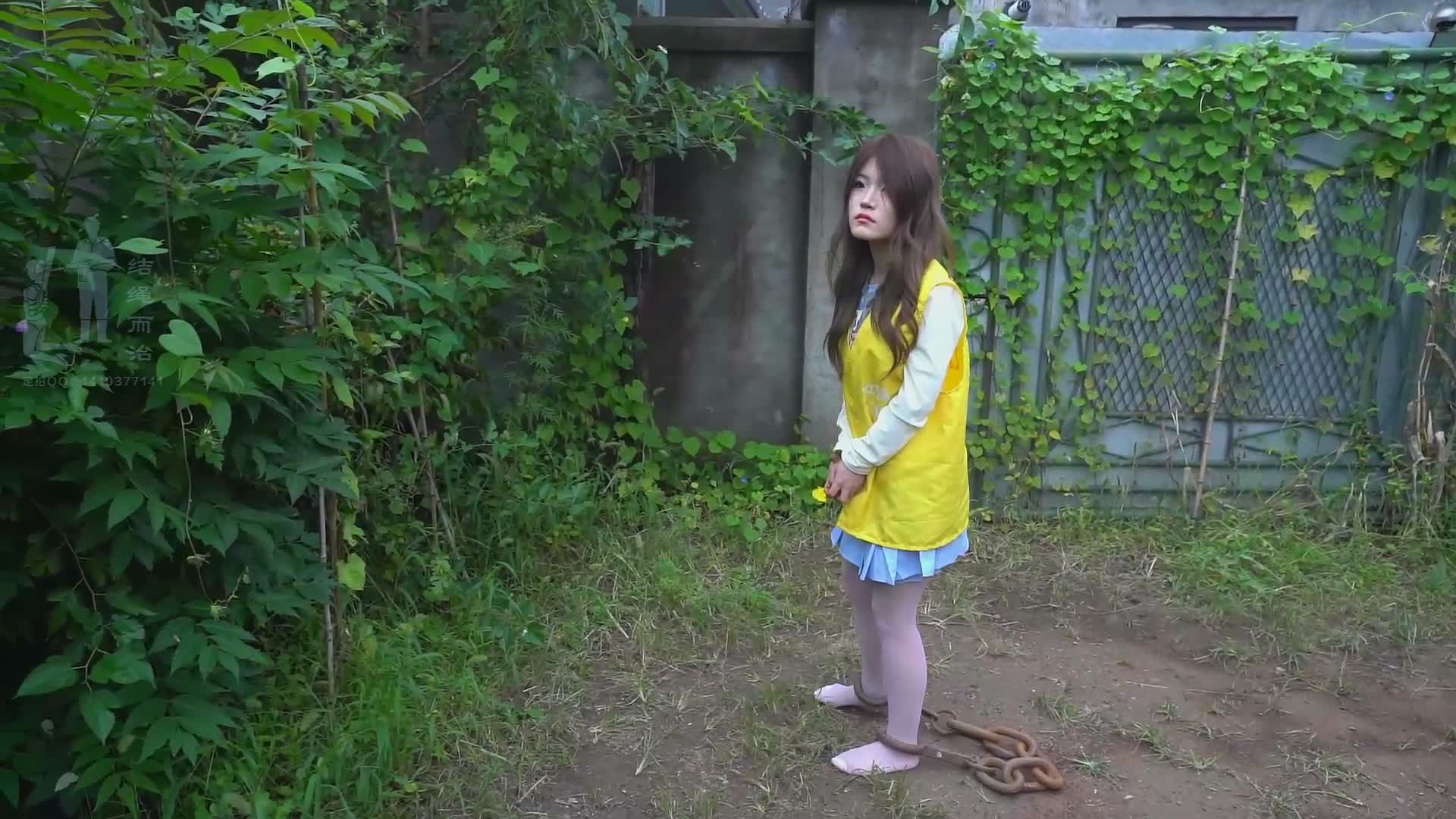 20251003121008490-XFpicture189276