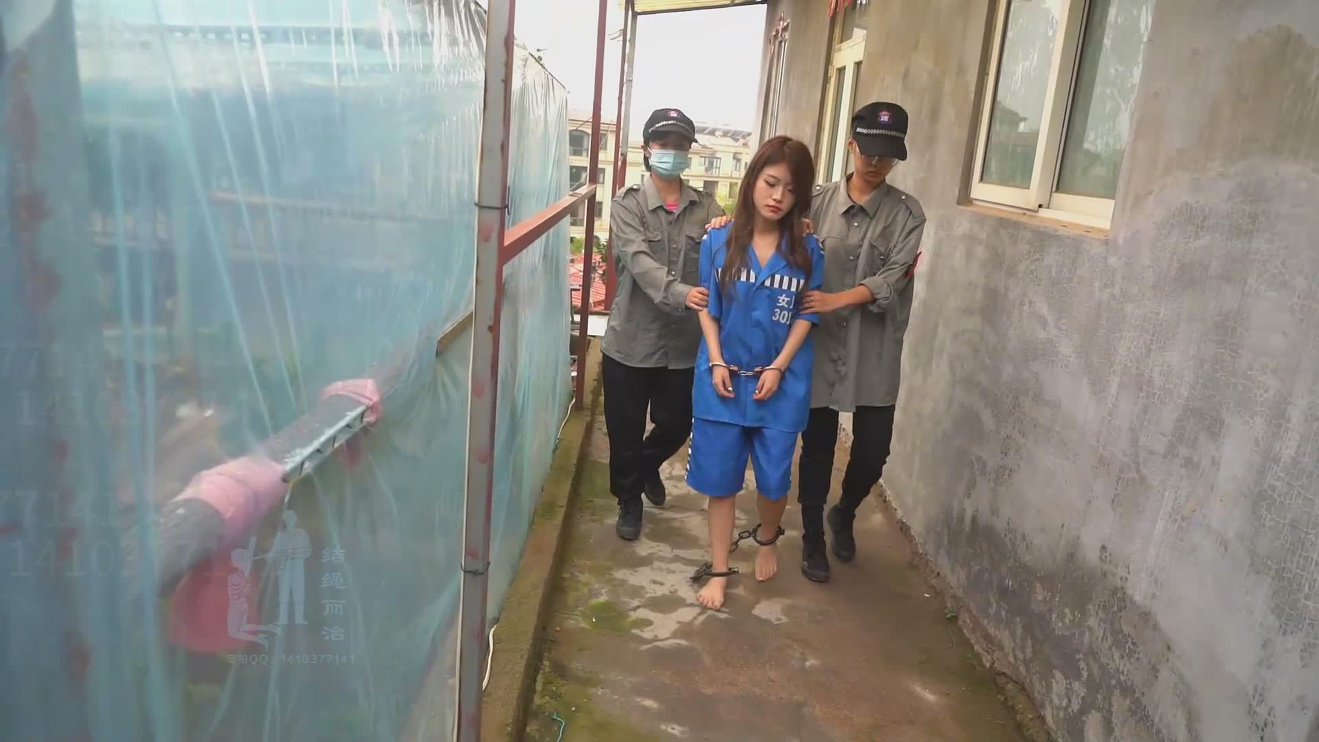 20251003121019800-XFpicture06717