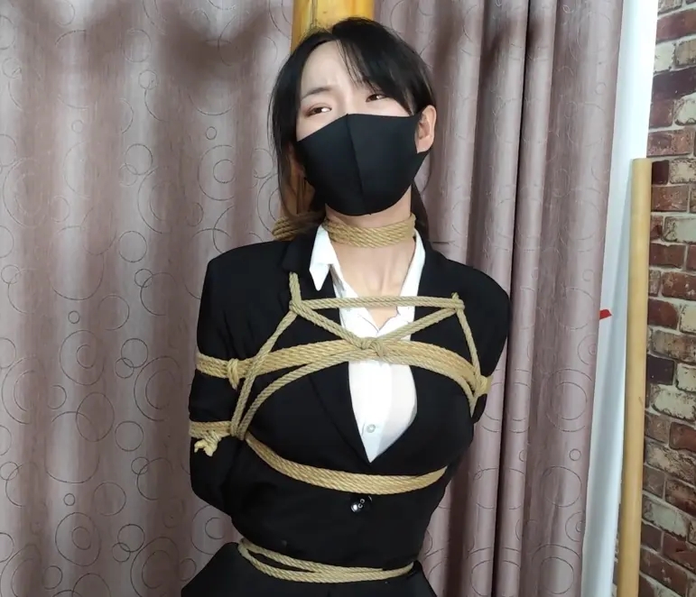 20251004074616668-fbb7da9d1c4f35064db0cb4f86266747