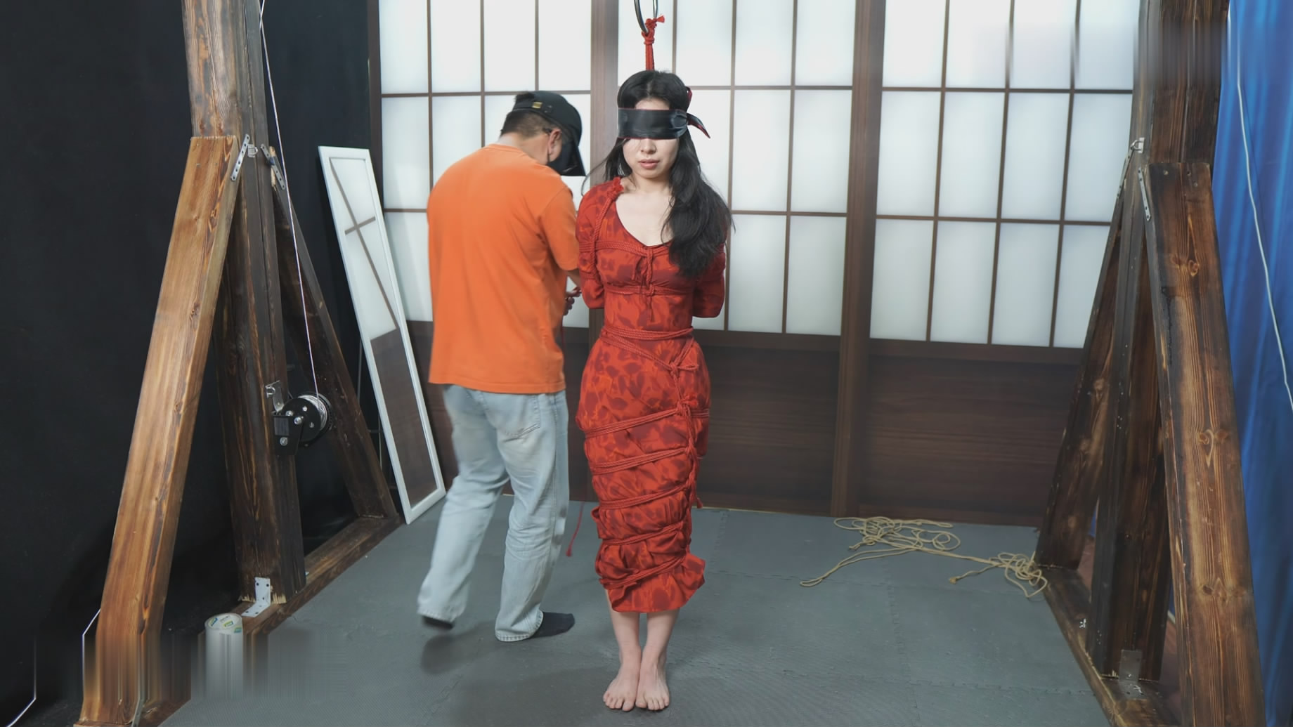 20251004074829580-062029rtzelpye7lalepb1