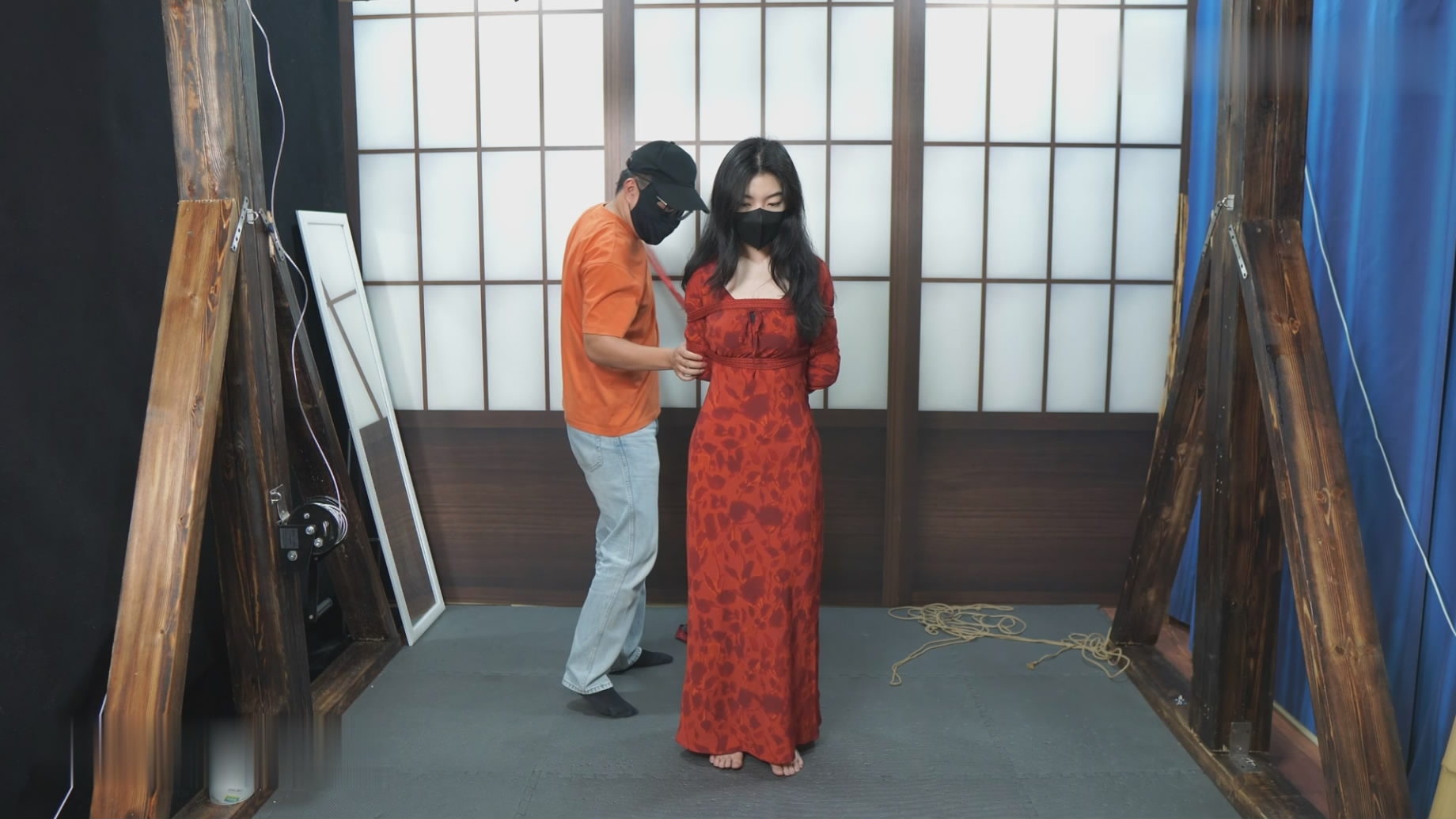 20251004074829684-062029px3i333jczjij6by